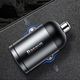 Ładowarka Baseus Tiny Star 1x USB-C 3 A  (BSU084BLK) 13