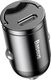 Ładowarka Baseus Tiny Star 1x USB-C 3 A  (BSU084BLK) 1