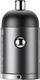 Ładowarka Baseus Tiny Star 1x USB-C 3 A  (BSU084BLK) 3