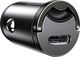 Ładowarka Baseus Tiny Star 1x USB-C 3 A  (BSU084BLK) 6