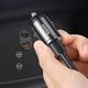 Ładowarka Baseus Tiny Star 1x USB-C 3 A  (BSU084BLK) 9