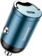 Ładowarka Baseus Tiny Star 1x USB-C 3 A  (VCHX-B03) 1