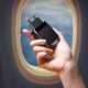 Ładowarka Baseus Mirror Lake 1x USB-A 1x USB-C 3 A (CCJMHC-A02) 15