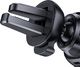 Baseus Uchwyt automatyczny do samochodu Mini Electric SUHW01-01 4