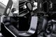 Baseus Uchwyt automatyczny do samochodu Mini Electric SUHW01-01 7