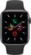 Smartwatch Apple Watch 5 GPS+Cellular 44mm Grey Alu Szary  (MWWE2FD/A) 2