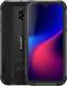 Smartfon Blackview BV5900 3/32GB Czarny 1