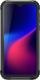 Smartfon Blackview BV5900 3/32GB Czarny 1