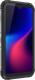 Smartfon Blackview BV5900 3/32GB Czarny 2