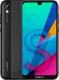 Smartfon Honor 8S 32 GB Dual SIM Czarny  (51093UPD) 1