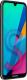 Smartfon Honor 8S 32 GB Dual SIM Czarny  (51093UPD) 2