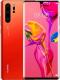 Smartfon Huawei P30 Pro 6/128GB Pomarańczowy  (P30Pro128B) 1