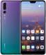 Smartfon Huawei P20 Pro 128 GB Dual SIM Fioletowy  (P20 Pro 128G/Twilight) 1