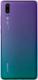 Smartfon Huawei P20 Pro 128 GB Dual SIM Fioletowy  (P20 Pro 128G/Twilight) 1