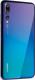 Smartfon Huawei P20 Pro 128 GB Dual SIM Fioletowy  (P20 Pro 128G/Twilight) 9