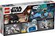 LEGO Star Wars Dowódca droidów (75253) 2