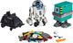 LEGO Star Wars Dowódca droidów (75253) 3