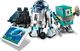 LEGO Star Wars Dowódca droidów (75253) 4