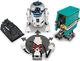 LEGO Star Wars Dowódca droidów (75253) 7