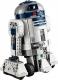 LEGO Star Wars Dowódca droidów (75253) 8