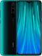 Smartfon Xiaomi Redmi Note 8 Pro 6/64GB Forest Green (26142) 1