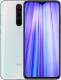 Smartfon Xiaomi Redmi Note 8 Pro 6/64GB Dual SIM Biały (26143) 1