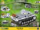 Cobi Historical Collection Panzer III Ausf.E (2523) 1