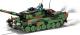 Cobi Leopard 2 A4 (2618) 2