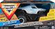Spin Master Monster Jam 1:24 na radio Megalodon 1
