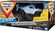 Spin Master Monster Jam 1:24 na radio Megalodon 1