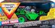 Spin Master Monster Jam 1:24 na radio Gravedigger 1