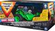 Spin Master Monster Jam 1:24 na radio Gravedigger 1