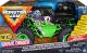 Spin Master Auto RC Monster Jam 1:15 GRAVE DIGGER (6045003) 1