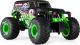 Spin Master Auto RC Monster Jam 1:15 GRAVE DIGGER (6045003) 3