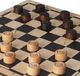MAGIERA RAFAŁ Warcaby Puzzle MAGIERA 1