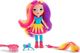 Mattel Sunny Day Lalka podstawowa 15cm mix (DYD18) 3