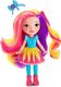 Mattel Sunny Day Lalka podstawowa 15cm mix (DYD18) 5