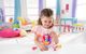 Mattel Sunny Day Lalka podstawowa 15cm mix (DYD18) 6