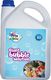 Tm Toys Bańki Fru Blu Płyn 5l 8208 p3 1