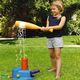 Little Tikes Triple Play Splash T-Ball - Zestaw do nauki gry w baseball 648465 3