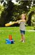 Little Tikes Triple Play Splash T-Ball - Zestaw do nauki gry w baseball 648465 4