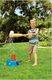 Little Tikes Triple Play Splash T-Ball - Zestaw do nauki gry w baseball 648465 7