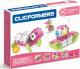 Clics Klocki konstrukcyjne Clicformers Blossom 50 1