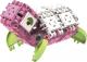 Clics Klocki konstrukcyjne Clicformers Blossom 50 5