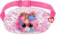 TY TY Fashion Sequins cekinowa torebka nerka FANTASIA - jednorożec 95801 TY 1