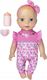Spin Master Luvabella Bobas lalka interaktywna blond (6047317) 2