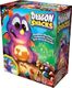 Goliath GOLIATH Dragon Snacks 31222 p6 1