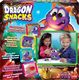 Goliath GOLIATH Dragon Snacks 31222 p6 2