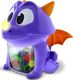 Goliath GOLIATH Dragon Snacks 31222 p6 4