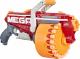 Hasbro Wyrzutnia Nerf Mega Megalodon (E4217) 1